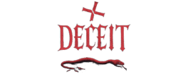 The Cult of Deceit